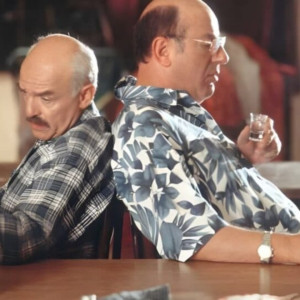 Season 28 Episode 25