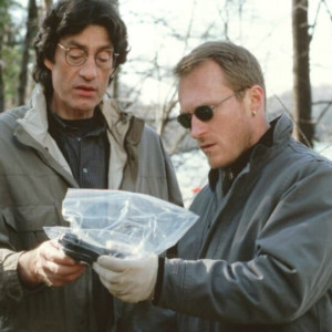 Season 29 Episode 17