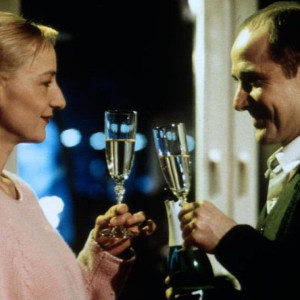 Season 30 Episode 12