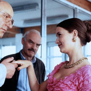 Season 30 Episode 18