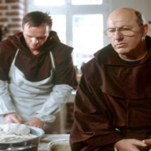 Season 31 Episode 13