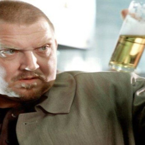 Season 31 Episode 16