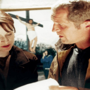 Season 31 Episode 17