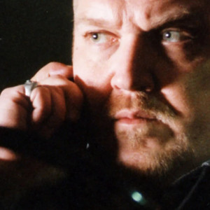 Season 31 Episode 18