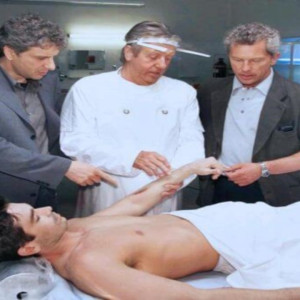 Season 31 Episode 26