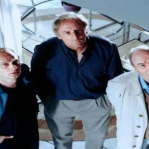 Season 31 Episode 28