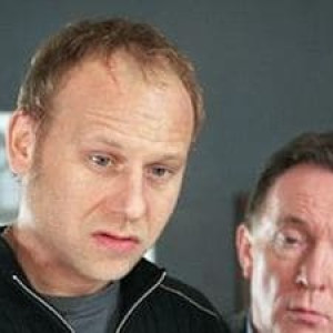 Season 32 Episode 17