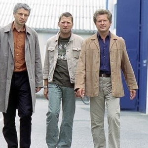 Season 34 Episode 10