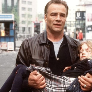 Season 34 Episode 11