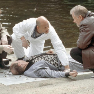 Season 34 Episode 21