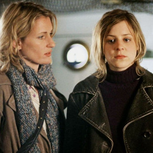 Season 34 Episode 25