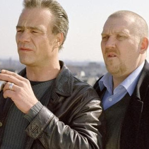 Season 35 Episode 16