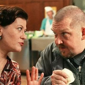 Season 35 Episode 20