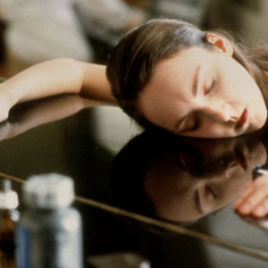 Season 35 Episode 21