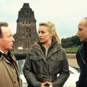 Season 35 Episode 24