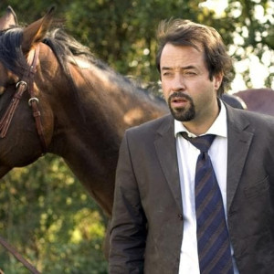 Season 36 Episode 11