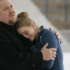 Season 36 Episode 22