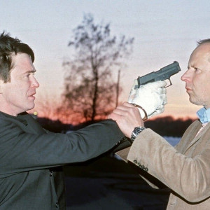 Season 36 Episode 25