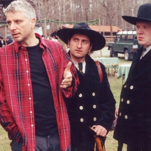 Season 36 Episode 30