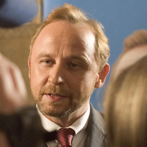 Season 36 Episode 32