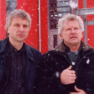 Season 36 Episode 34