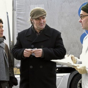 Season 38 Episode 15