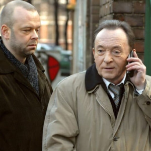 Season 38 Episode 17