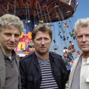 Season 38 Episode 24