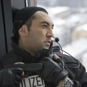 Season 40 Episode 13