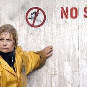 Season 40 Episode 18