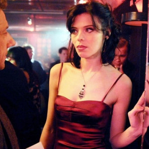 Season 40 Episode 22