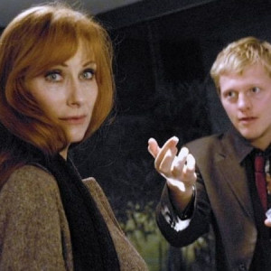 Season 40 Episode 24