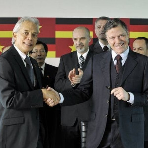 Season 40 Episode 28