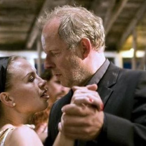 Season 41 Episode 11