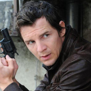 Season 41 Episode 12