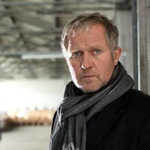 Season 41 Episode 17