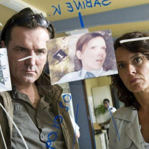 Season 41 Episode 18