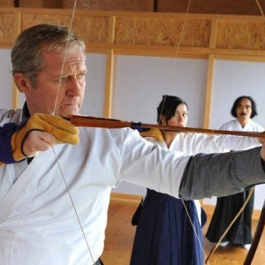 Season 41 Episode 19