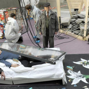 Season 41 Episode 23