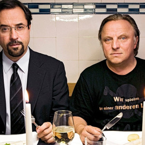 Season 41 Episode 25