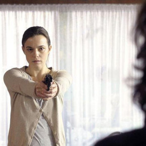 Season 41 Episode 26