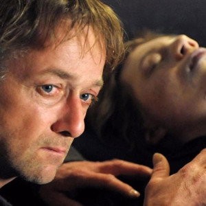 Season 41 Episode 27