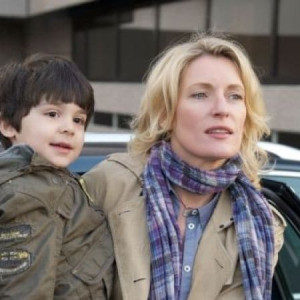 Season 41 Episode 28