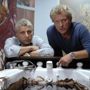 Season 41 Episode 30