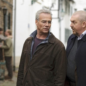 Season 41 Episode 32