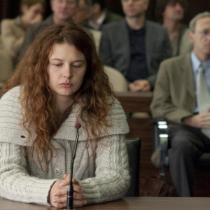 Season 41 Episode 34