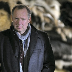 Season 41 Episode 35