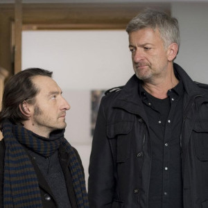 Season 42 Episode 11