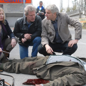 Season 42 Episode 12