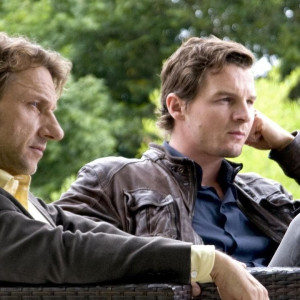 Season 42 Episode 13